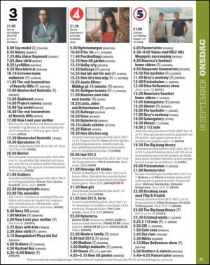 aftonbladet_tv-20130910_000_00_00_081.pdf