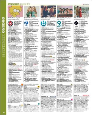 aftonbladet_tv-20130910_000_00_00_082.pdf
