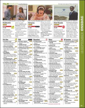 aftonbladet_tv-20130910_000_00_00_083.pdf