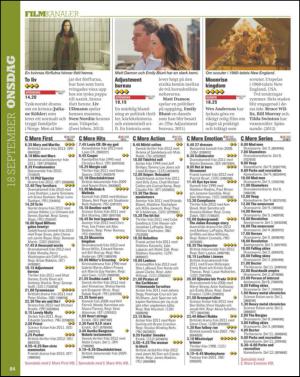 aftonbladet_tv-20130910_000_00_00_084.pdf