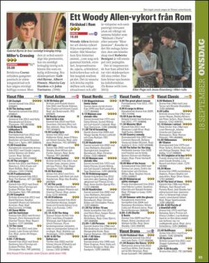 aftonbladet_tv-20130910_000_00_00_085.pdf