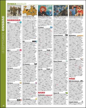 aftonbladet_tv-20130910_000_00_00_086.pdf