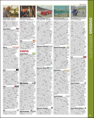 aftonbladet_tv-20130910_000_00_00_087.pdf