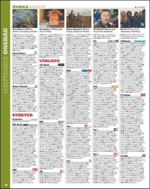 aftonbladet_tv-20130910_000_00_00_088.pdf