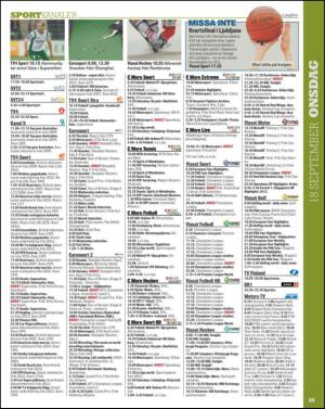 aftonbladet_tv-20130910_000_00_00_089.pdf