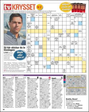 aftonbladet_tv-20130910_000_00_00_090.pdf