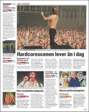 aftonbladet_tv-20130910_000_00_00_091.pdf