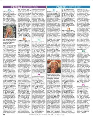 aftonbladet_tv-20130910_000_00_00_092.pdf