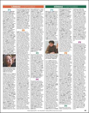 aftonbladet_tv-20130910_000_00_00_093.pdf