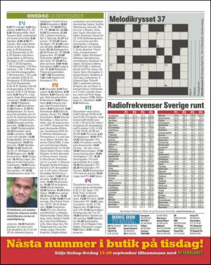 aftonbladet_tv-20130910_000_00_00_095.pdf