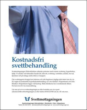 aftonbladet_tv-20130910_000_00_00_096.pdf