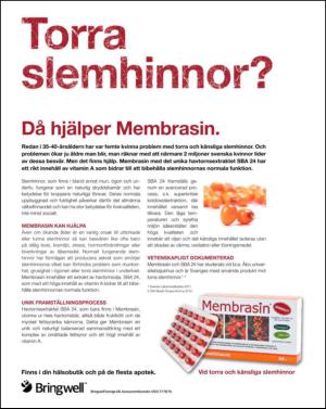 aftonbladet_tv-20130917_000_00_00_002.pdf
