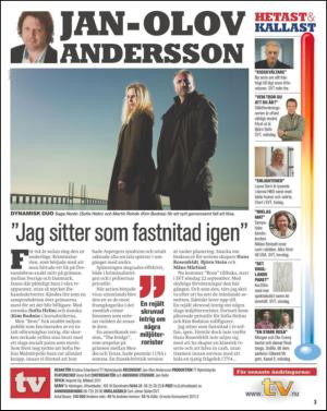 aftonbladet_tv-20130917_000_00_00_003.pdf