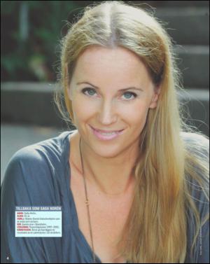 aftonbladet_tv-20130917_000_00_00_004.pdf