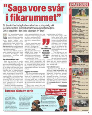 aftonbladet_tv-20130917_000_00_00_005.pdf
