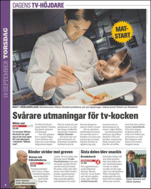 aftonbladet_tv-20130917_000_00_00_006.pdf