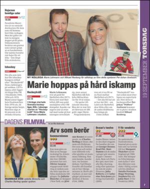 aftonbladet_tv-20130917_000_00_00_007.pdf