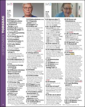 aftonbladet_tv-20130917_000_00_00_008.pdf