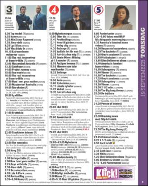 aftonbladet_tv-20130917_000_00_00_009.pdf
