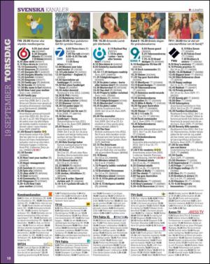 aftonbladet_tv-20130917_000_00_00_010.pdf