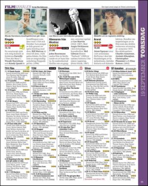 aftonbladet_tv-20130917_000_00_00_011.pdf