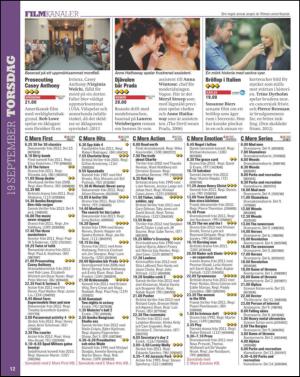aftonbladet_tv-20130917_000_00_00_012.pdf