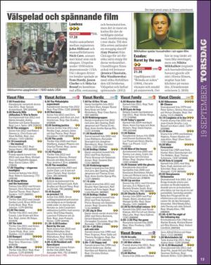 aftonbladet_tv-20130917_000_00_00_013.pdf