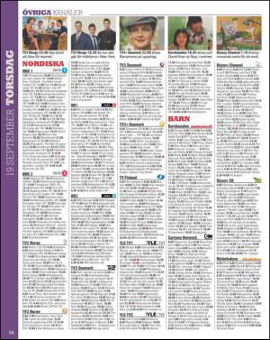 aftonbladet_tv-20130917_000_00_00_014.pdf