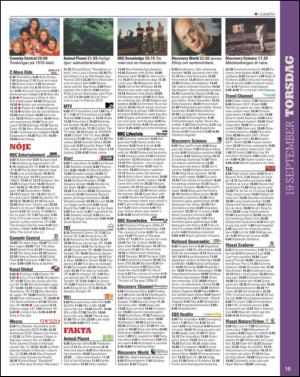 aftonbladet_tv-20130917_000_00_00_015.pdf