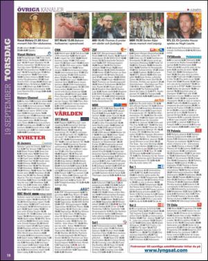 aftonbladet_tv-20130917_000_00_00_016.pdf