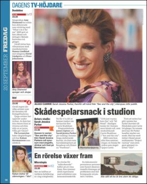 aftonbladet_tv-20130917_000_00_00_018.pdf