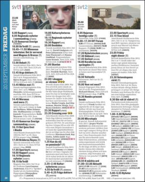 aftonbladet_tv-20130917_000_00_00_020.pdf
