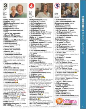 aftonbladet_tv-20130917_000_00_00_021.pdf