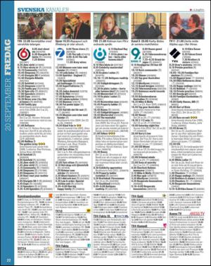 aftonbladet_tv-20130917_000_00_00_022.pdf