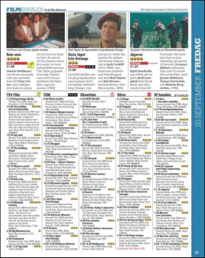 aftonbladet_tv-20130917_000_00_00_023.pdf