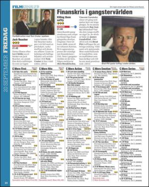 aftonbladet_tv-20130917_000_00_00_024.pdf