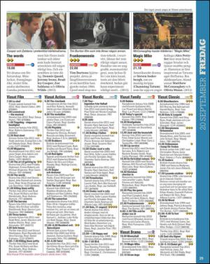 aftonbladet_tv-20130917_000_00_00_025.pdf