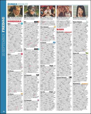aftonbladet_tv-20130917_000_00_00_026.pdf