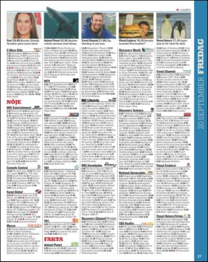 aftonbladet_tv-20130917_000_00_00_027.pdf