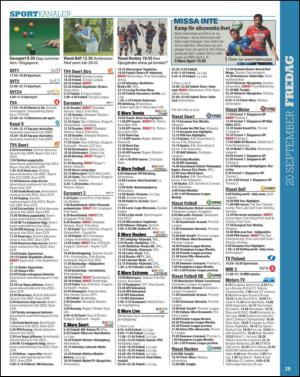 aftonbladet_tv-20130917_000_00_00_029.pdf
