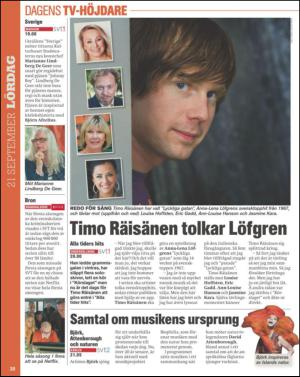 aftonbladet_tv-20130917_000_00_00_030.pdf