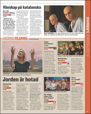 aftonbladet_tv-20130917_000_00_00_031.pdf
