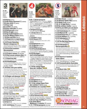 aftonbladet_tv-20130917_000_00_00_033.pdf