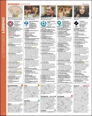aftonbladet_tv-20130917_000_00_00_034.pdf