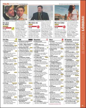 aftonbladet_tv-20130917_000_00_00_035.pdf