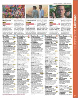 aftonbladet_tv-20130917_000_00_00_037.pdf