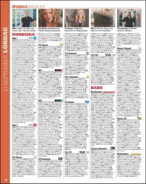 aftonbladet_tv-20130917_000_00_00_038.pdf