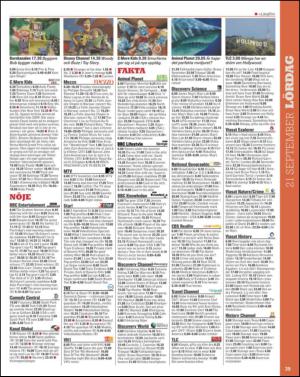 aftonbladet_tv-20130917_000_00_00_039.pdf