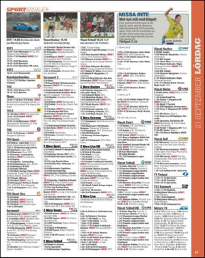 aftonbladet_tv-20130917_000_00_00_041.pdf