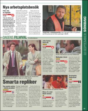 aftonbladet_tv-20130917_000_00_00_043.pdf
